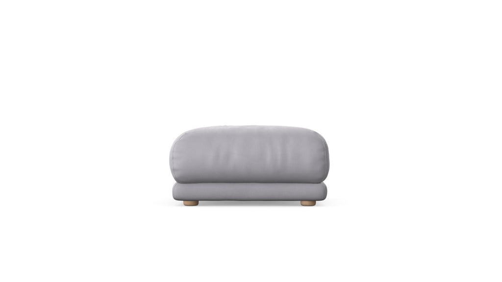 Pouf PN Lazy