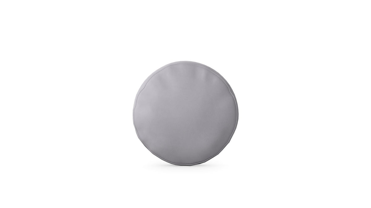 Poduszka Cloud Moon