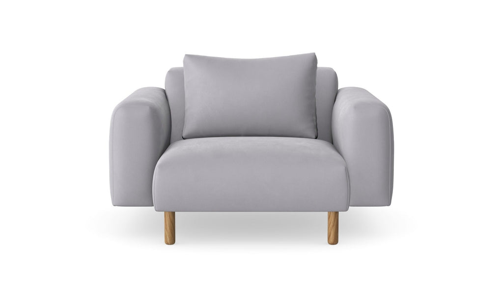 Fauteuil Blow