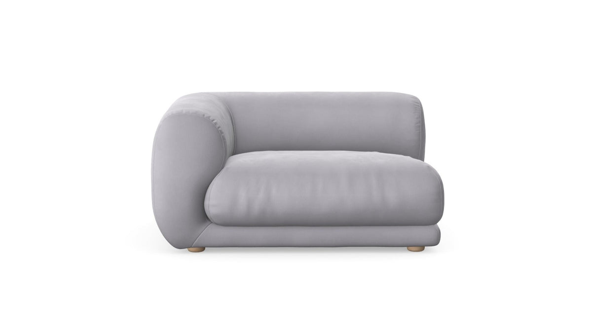 Moduł MLW Lazy