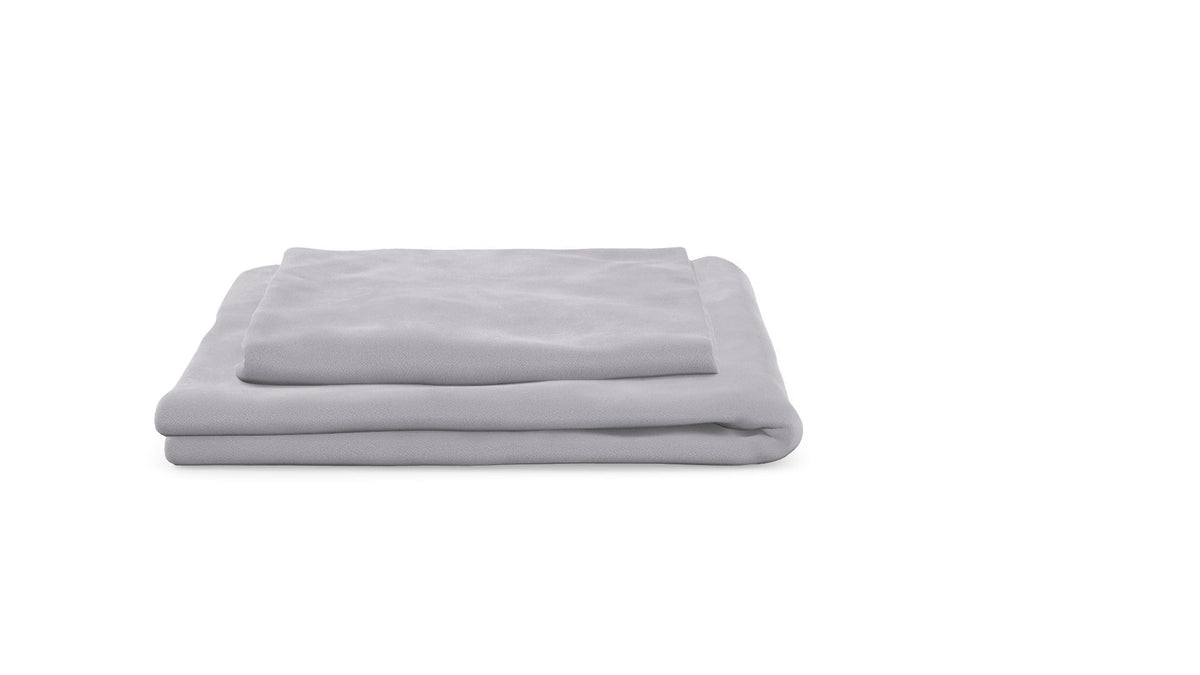 Pokrowiec Cloud 106x106 cm