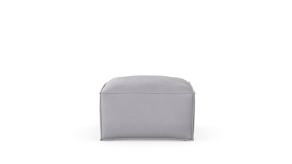Pouf Loft XL