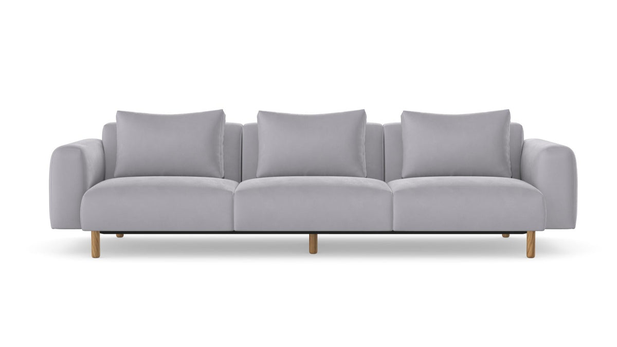 Sofa Blow Longue
