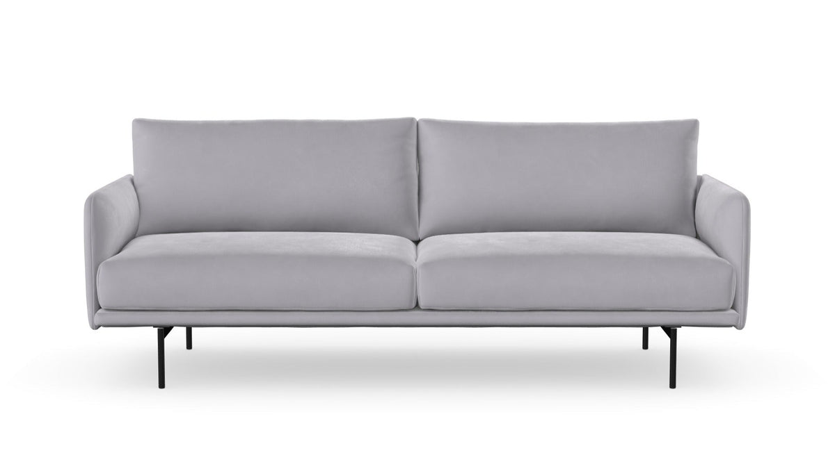 Sofa Uma