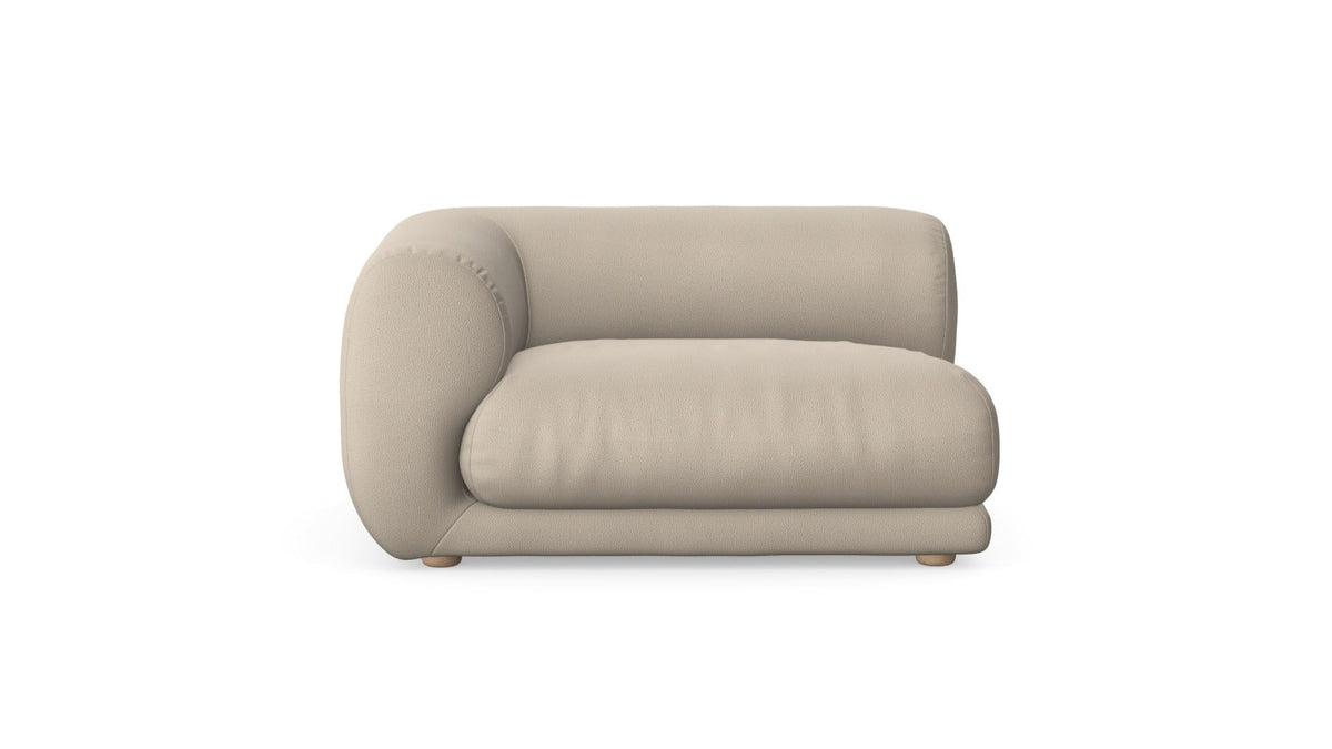 Moduł MLW Lazy