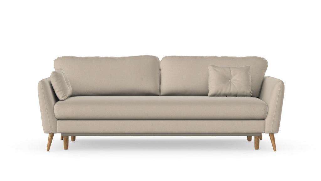 Canapé Clara convertible