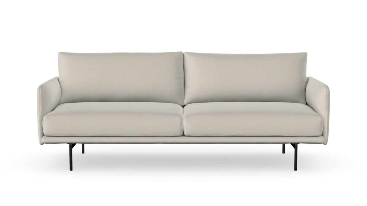 Sofa Uma