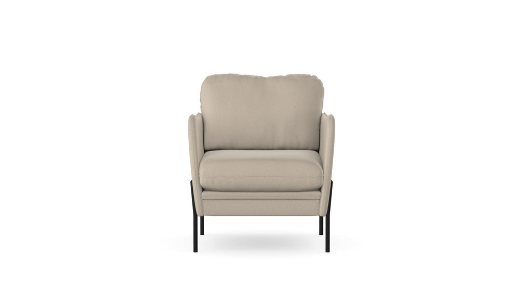 Fauteuil Bonnie