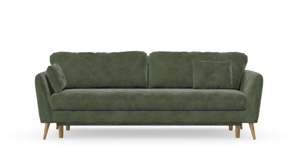 Canapé Clara convertible