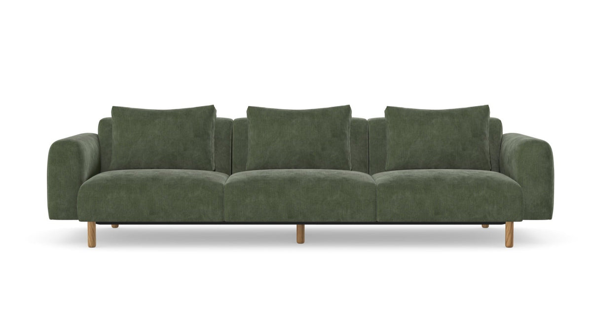 Sofa Blow Longue