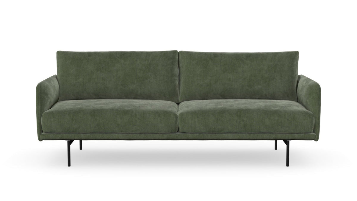Sofa Uma