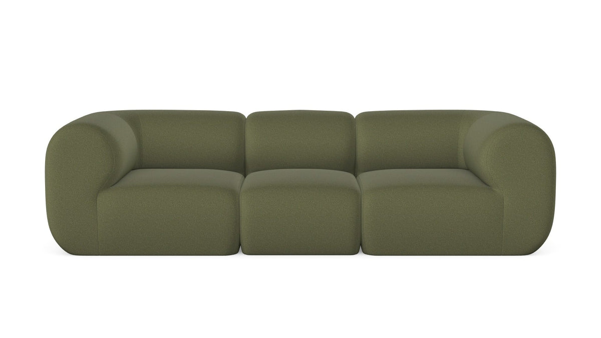 Sofa Hug
