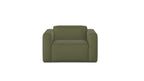 Fauteuil Slay