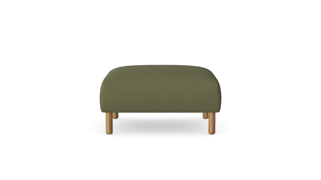 Pouf Gonflable