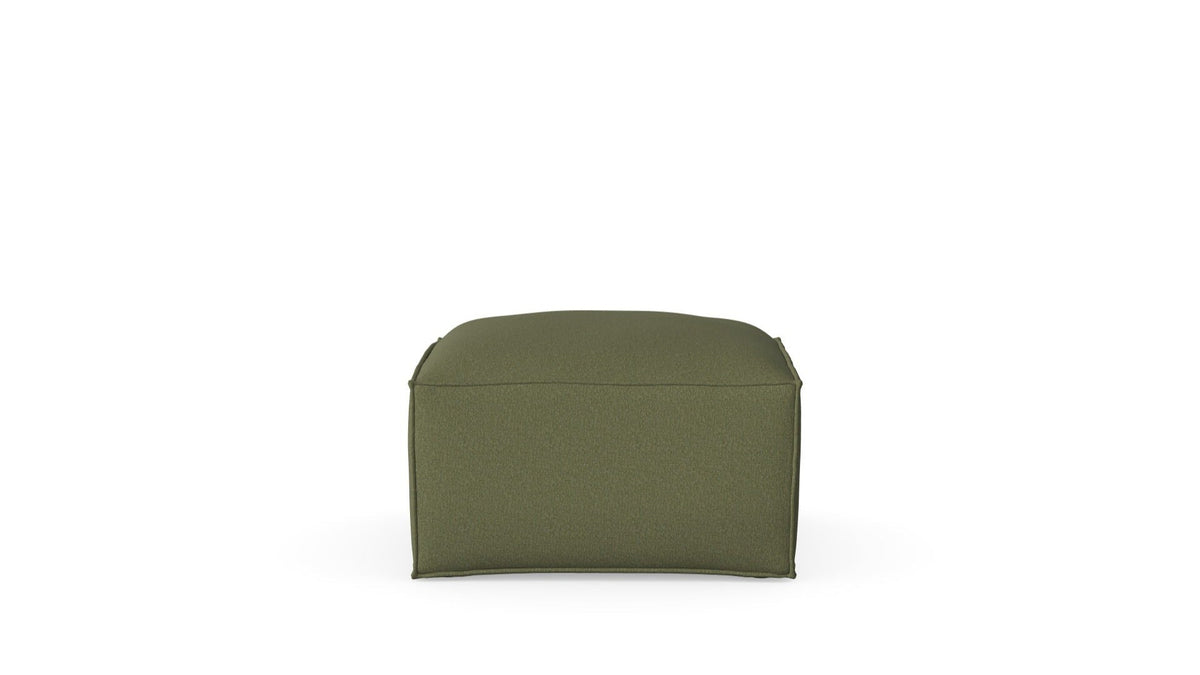 Pufa Loft XL