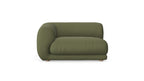 Module MLW Lazy