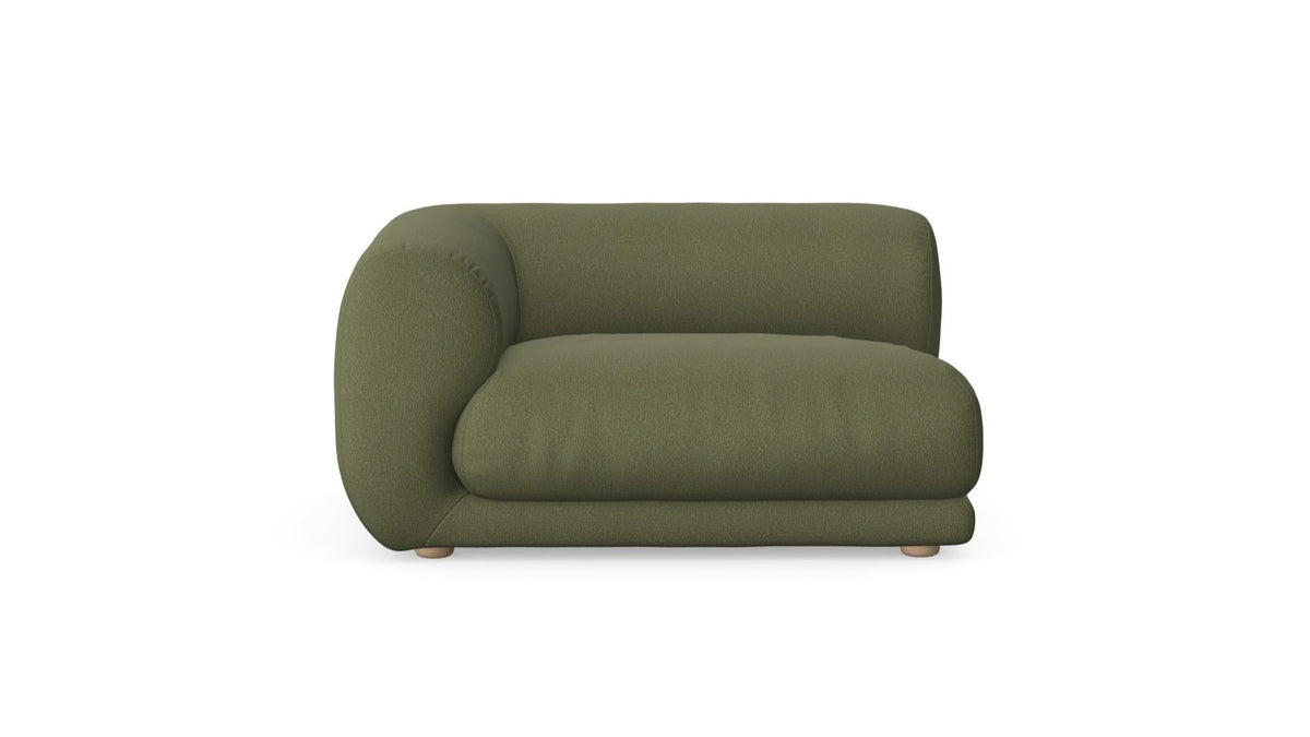 Moduł MLW Lazy
