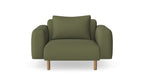 Fauteuil Blow