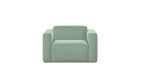 Fauteuil Slay