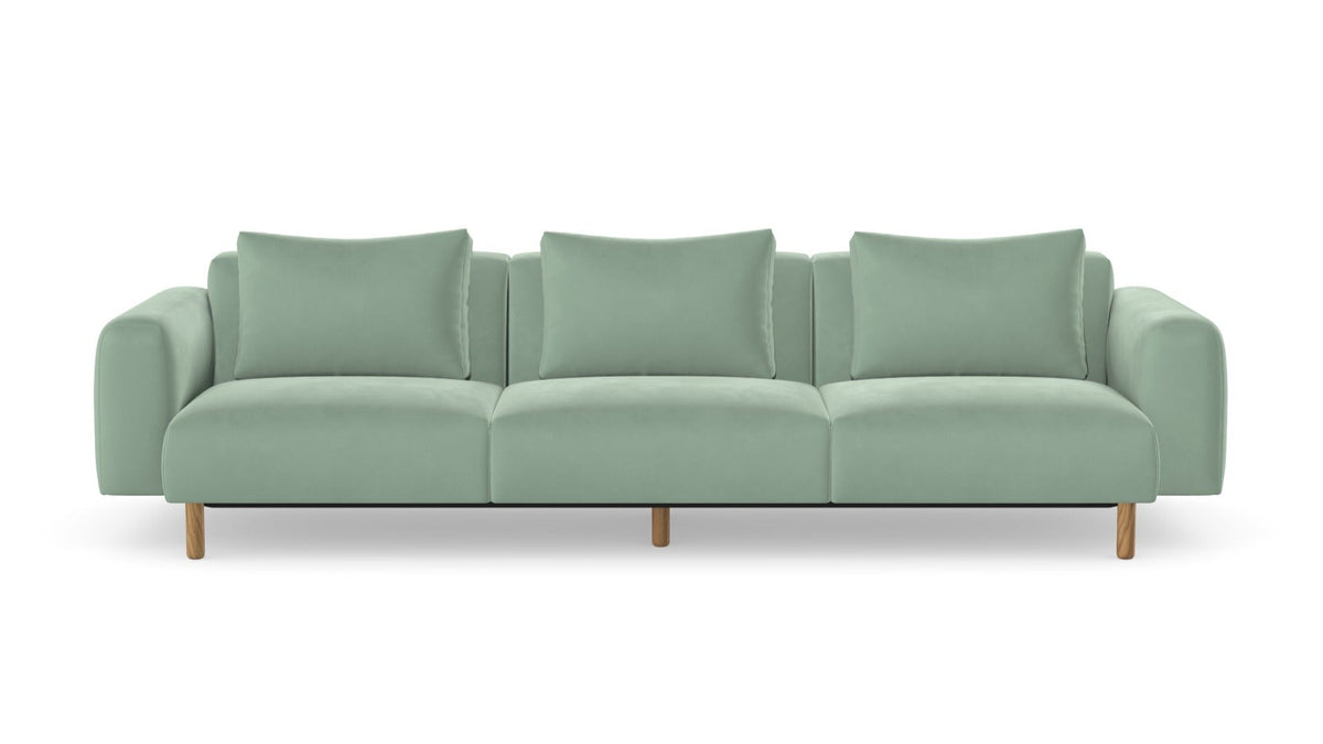 Sofa Blow Longue