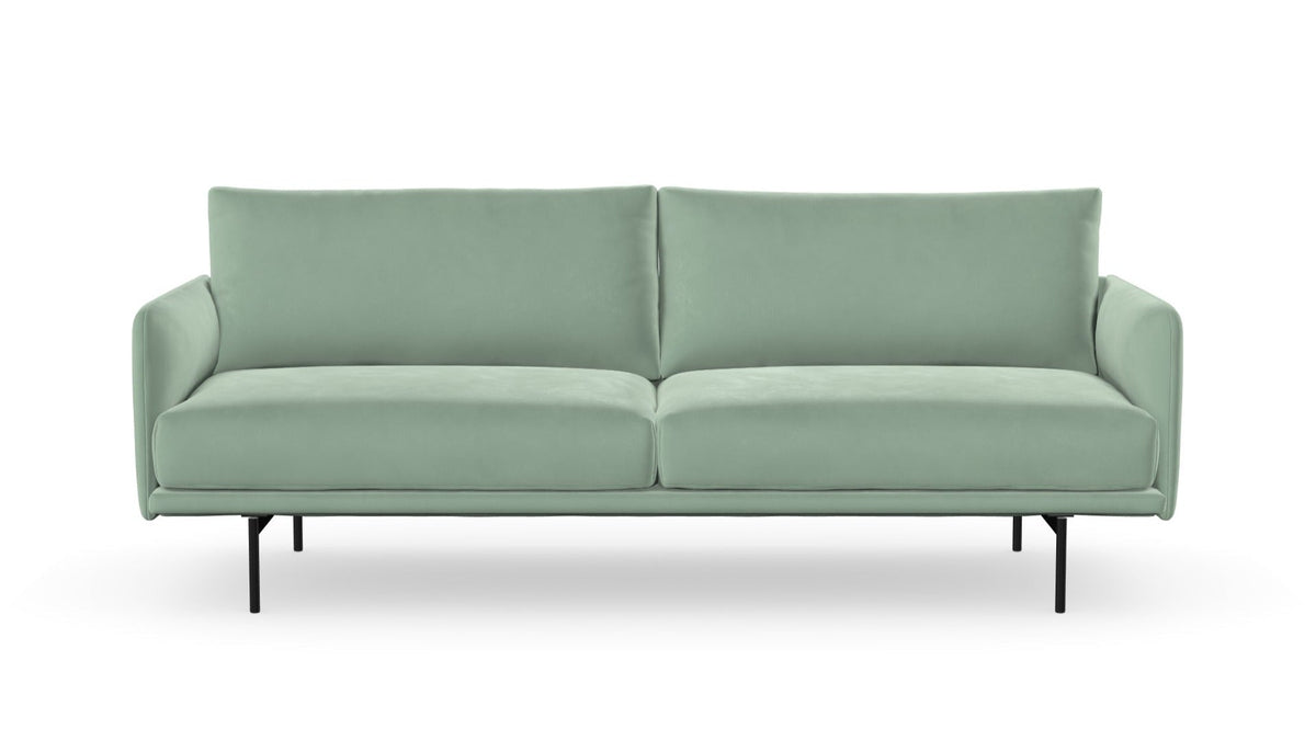 Sofa Uma
