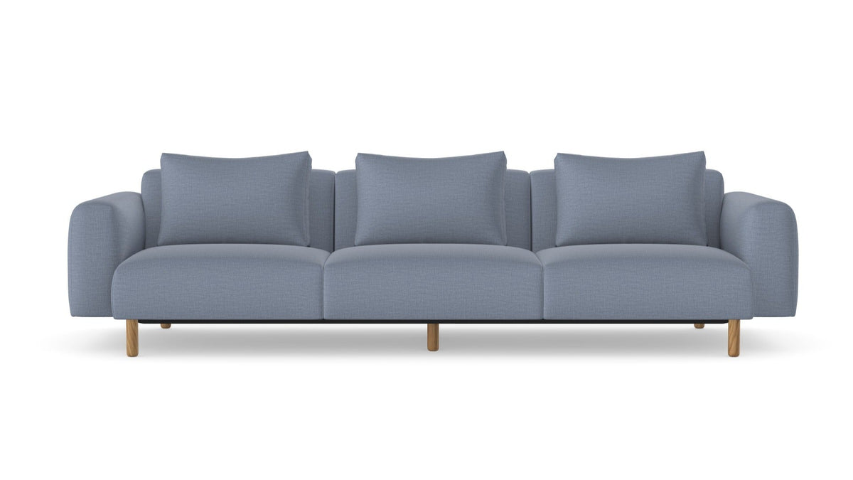 Sofa Blow Longue