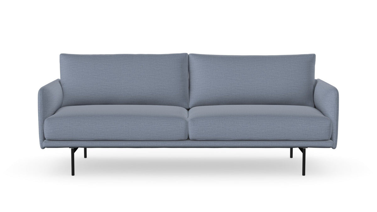 Sofa Uma