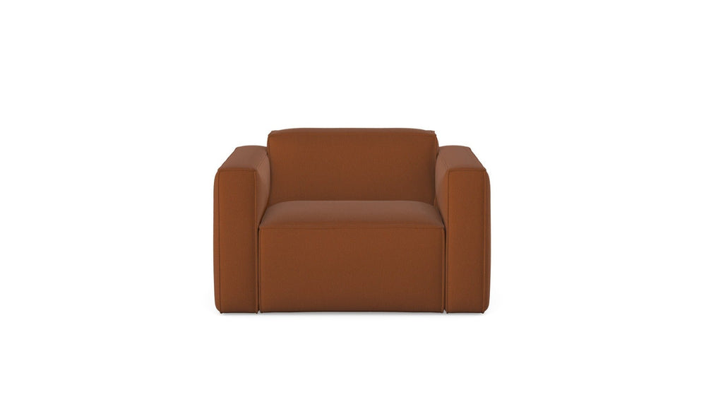 Fauteuil Slay