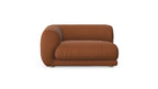 Module MLW Lazy