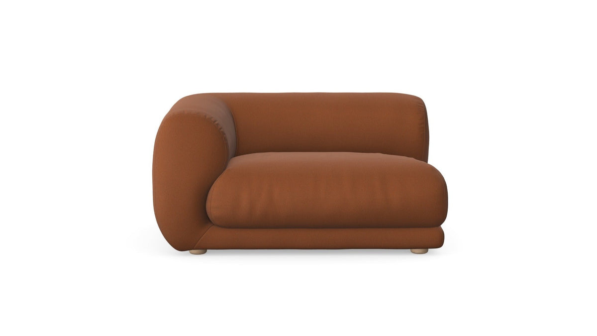 Moduł MLW Lazy