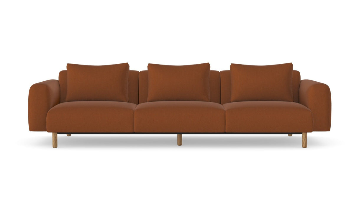 Sofa Blow Longue