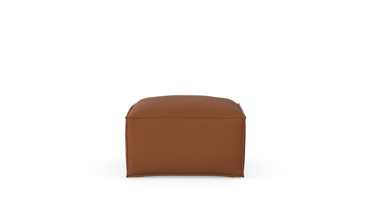 Pufa Loft XL