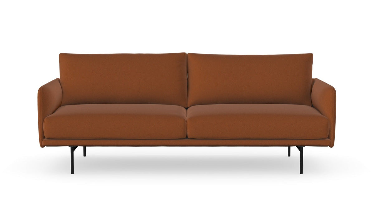 Sofa Uma