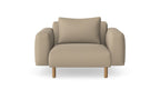 Fauteuil Blow