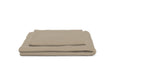 Housse Cloud 106x106 cm