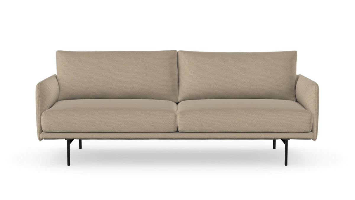 Sofa Uma