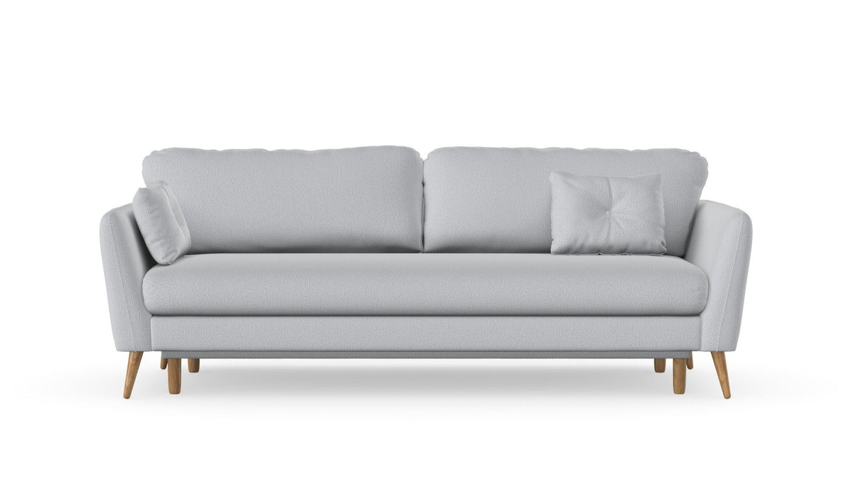 Sofa Clara z funkcją spania