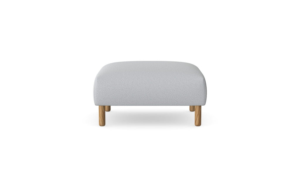 Pouf Gonflable