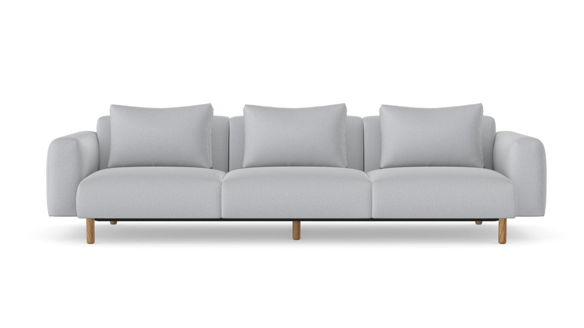 Sofa Blow Longue