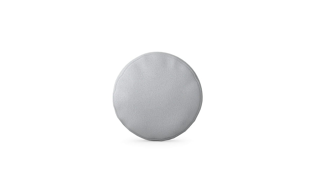 Coussin Nuage Lune