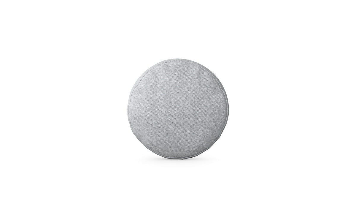 Poduszka Cloud Moon