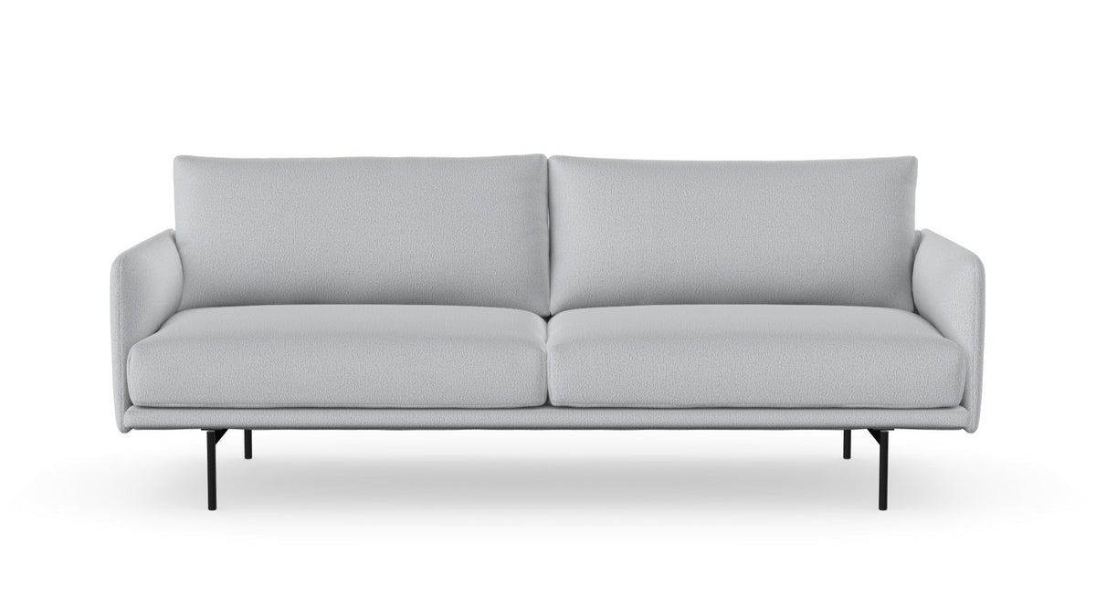 Sofa Uma