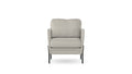 Fauteuil Bonnie