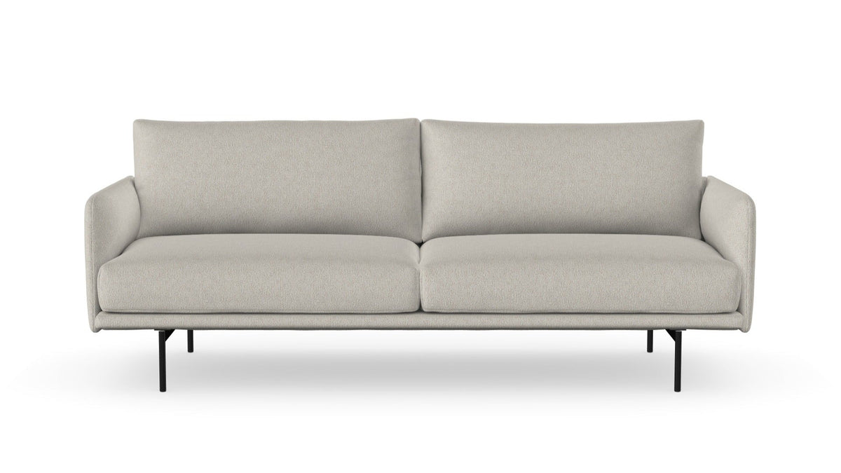 Sofa Uma