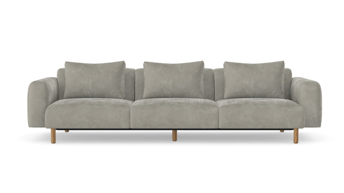 Sofa Blow Longue