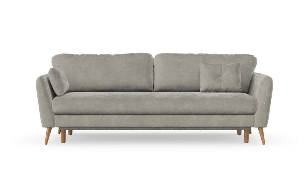 Canapé Clara convertible