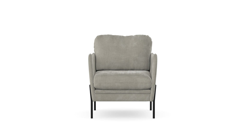 Fauteuil Bonnie