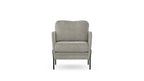 Fauteuil Bonnie