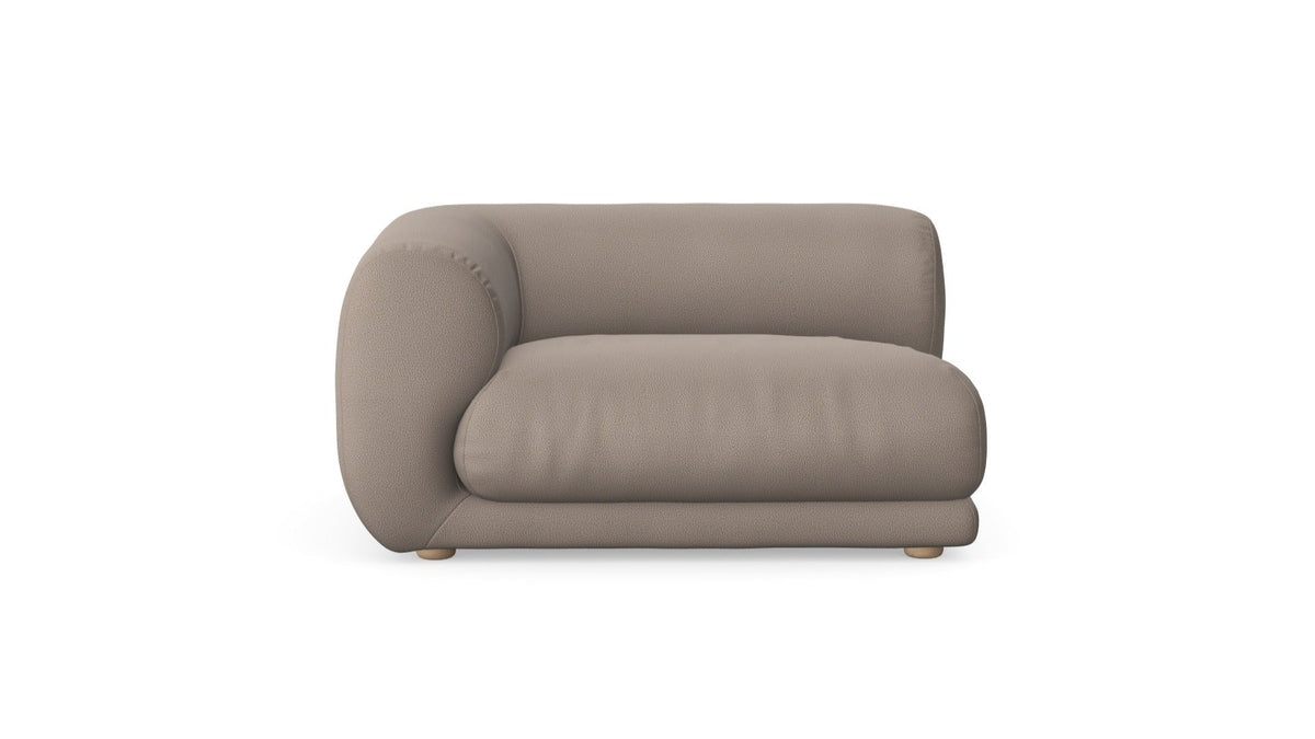 Moduł MLW Lazy