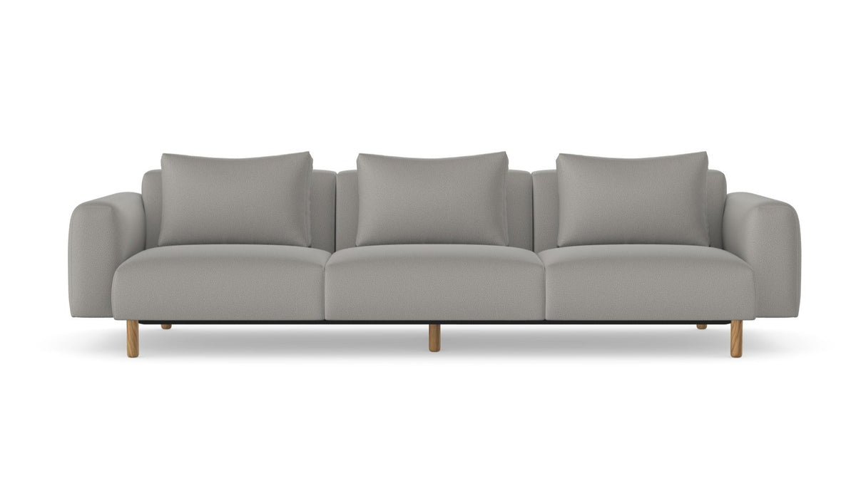 Sofa Blow Longue